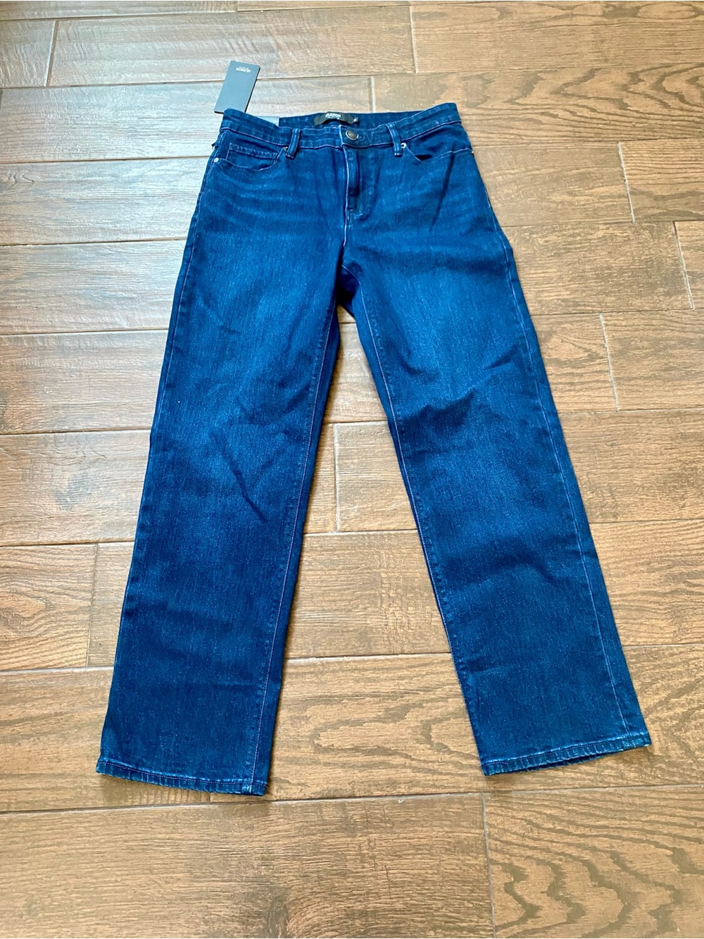 Hudson Jeans Womens Size 29 Low Rise Bootcut Stretch Denim
